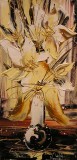 Artist