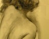 Artist