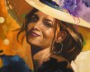Artist