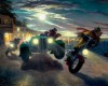 Alveridge 500