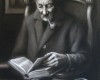 Aime Sacrez
