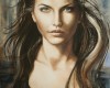 Artist