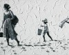 Artist