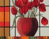 Evelyn Dillon