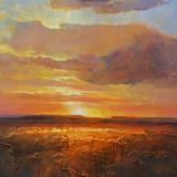 Mel Brigg